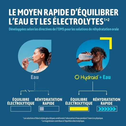 81 0tbm64kL._AC_SL1500_