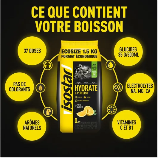 712u3GRtdZL._AC_SL1500_