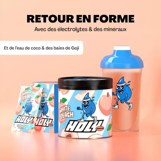 81ZpMJgERQL._AC_SL1500_