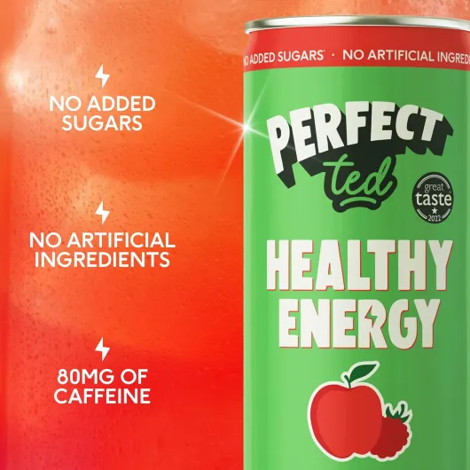 71PAGl3tARL._AC_SL1500_