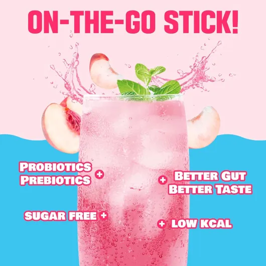 71yw4ZYSJ1L._AC_SL1500_