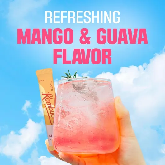 7151k1lcdLL._AC_SL1500_