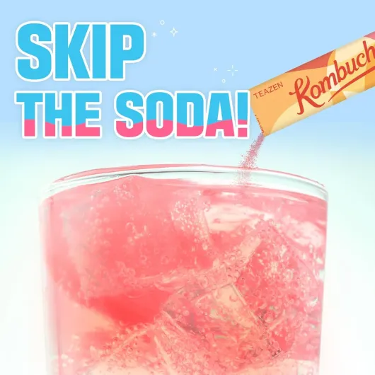 71jtLIpanwL._AC_SL1500_