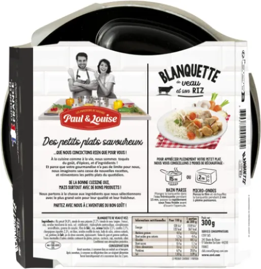 71408JplohL._AC_SL1500_