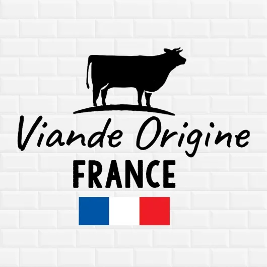 51 adObimpL._AC_SL1080_