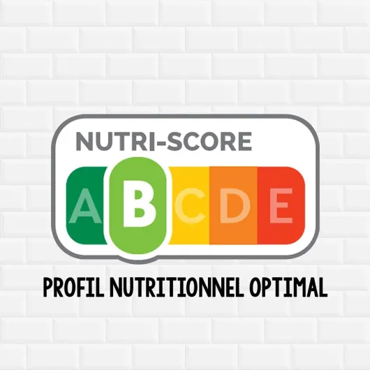 515-VlLbJbL._AC_SL1080_