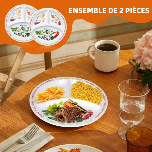 81lRStJNHVL._AC_SL1500_