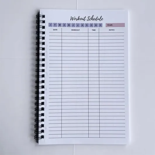 61FrWERwh3L._AC_SL1500_