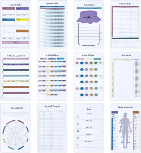 71uR4FDtC2L._AC_SL1500_