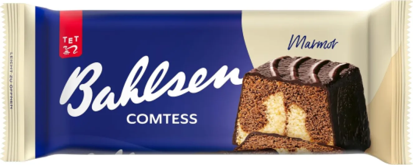 71uzTLyWe5L._AC_SL1500_