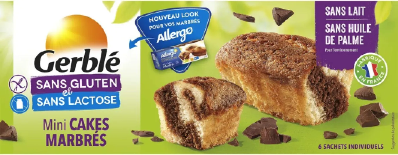 71IsKDDJxrL._AC_SL1500_