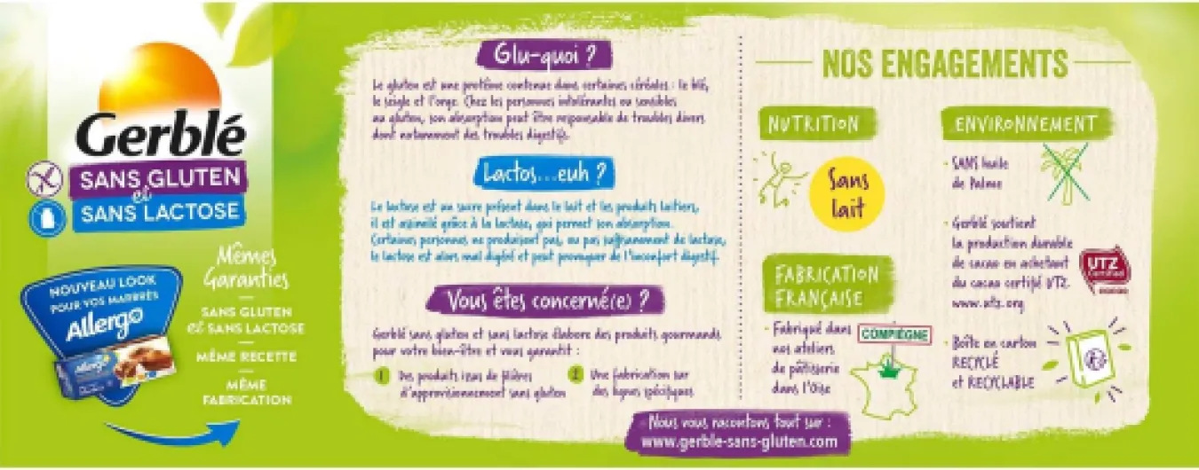 71yRNI54usL._AC_SL1500_