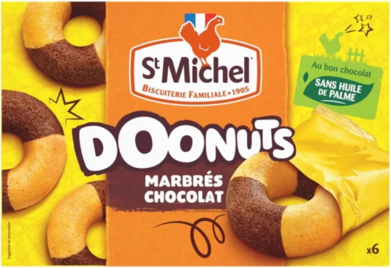 617AVO1QWlL._AC_SL1280_