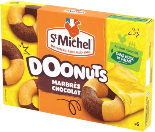 61y7ThnLm L._AC_SL1280_