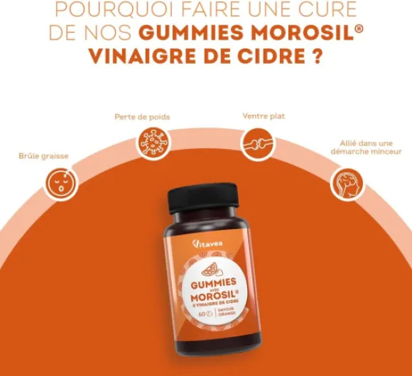 51UZOGsiQ2L._AC_SL1000_