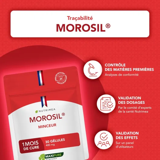 8111LobGvtL._AC_SL1500_