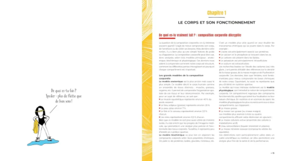 71zTlruKblL._SL1500_