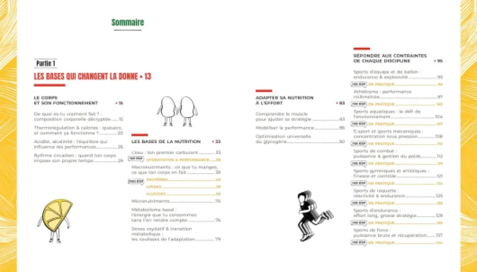 71QHtromqyL._SL1500_