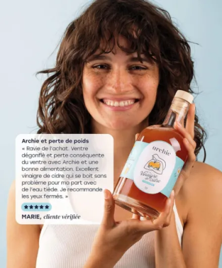 711IR6f 30L._AC_SL1500_