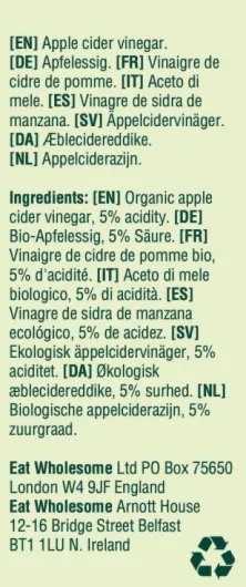 61dIwQxQGuL._AC_SL1344_