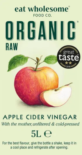 61veL0ulNhL._AC_SL1500_