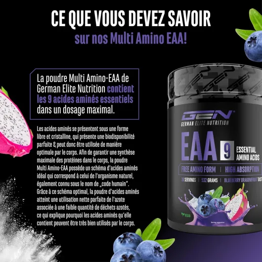 813OnbEfKDL._AC_SL1500_