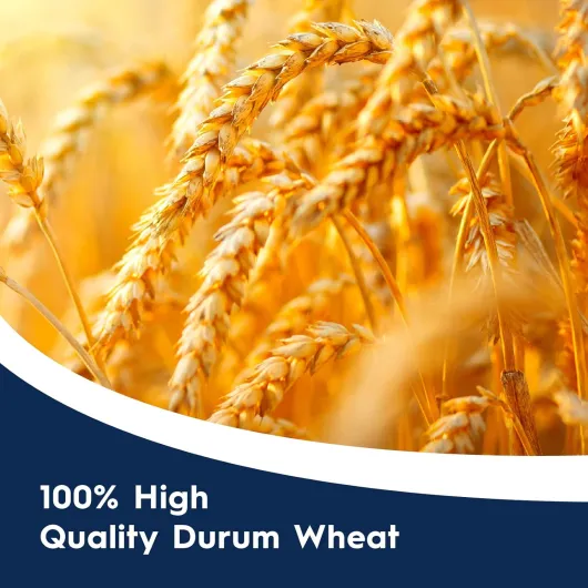 71f9zD4UwyL._AC_SL1500_