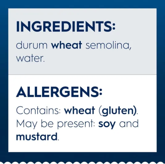 71nANnKdoPL._AC_SL1500_