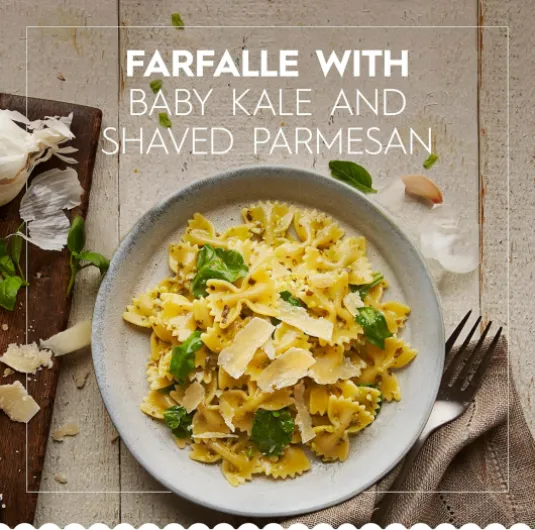 91LuXUG72WL._AC_SL1500_