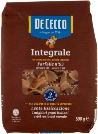 61Z5ch0HqkL._AC_SL1000_