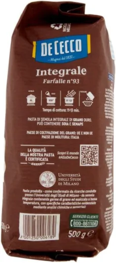 61d1n 55ThL._AC_SL1000_