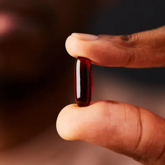 714xx8GZDPL._AC_SL1500_