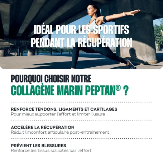 71KroyWZr5L._AC_SL1500_