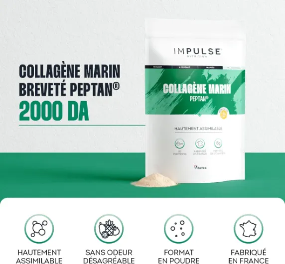 71hynf8Ll6L._AC_SL1500_