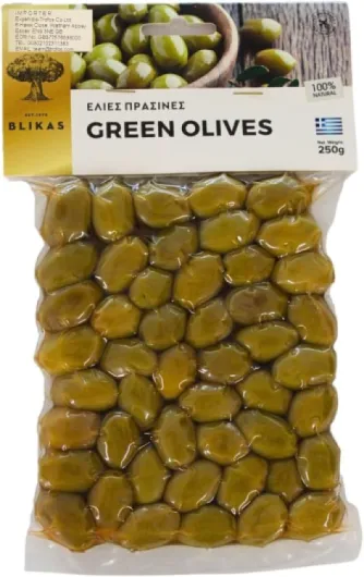 61 UEZ8K6cL._AC_SL1080_