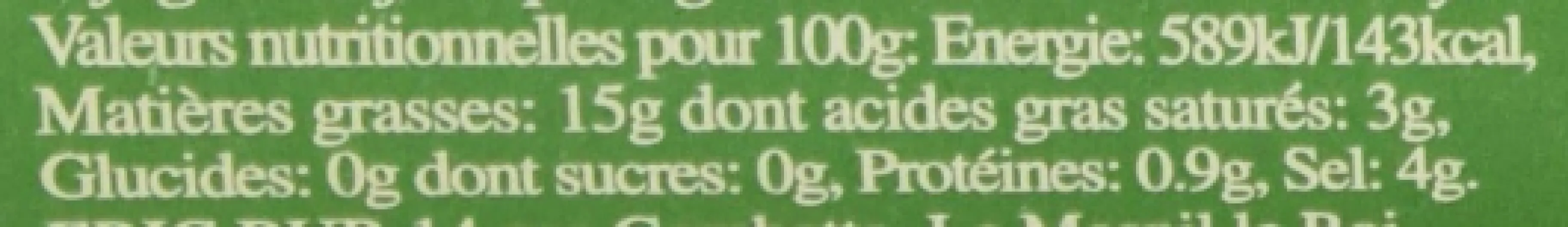 51vbKsxKF-L._AC_SL1189_