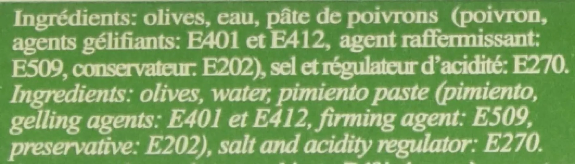 61fPx8d0NsL._AC_SL1202_