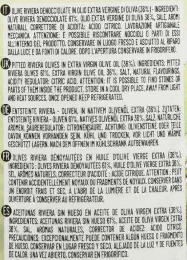 811civUPWWL._AC_SL1500_