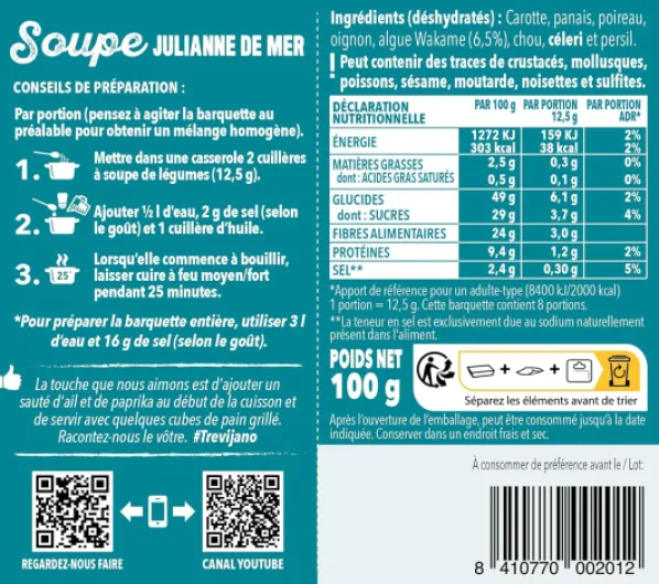 817apB9r13L._AC_SL1500_