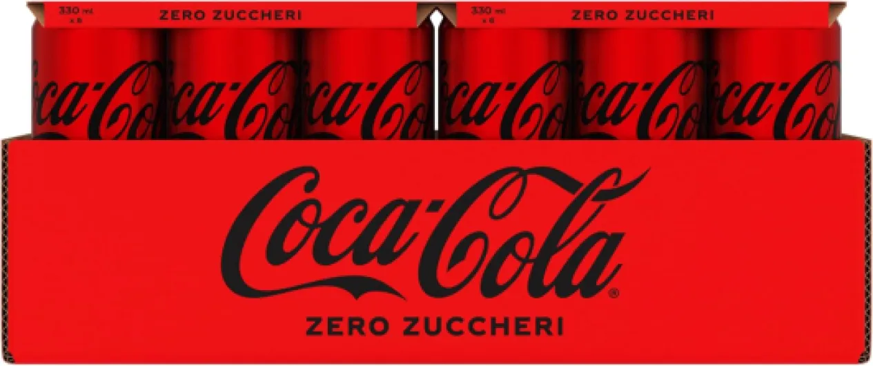 71T9cMs4eML._AC_SL1500_