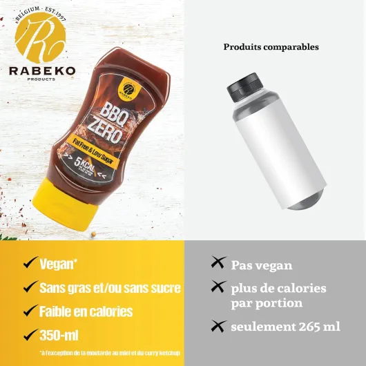 81AevS9lMTL._AC_SL1500_