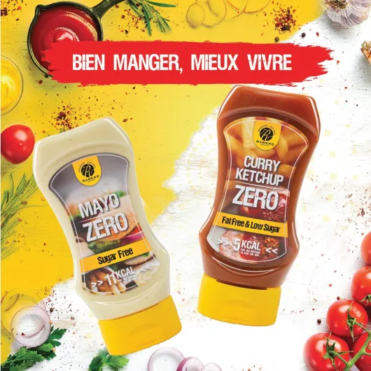 81BcDD1MGIL._AC_SL1500_