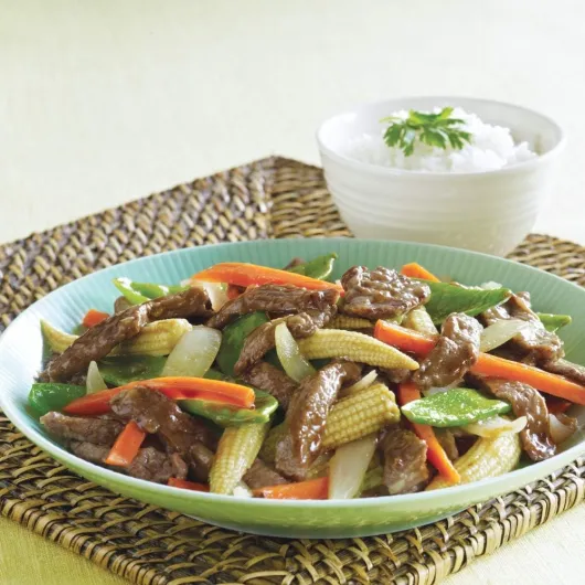 Sauce d'Huître - Haute Qualité - À base d'extraits d'huîtres - Saveurs Authentiques d'Asie - Cuisiner chez Soi - Alimentation Saine - Sans Gluten - Sans Conservateurs - 210ml - 1pc