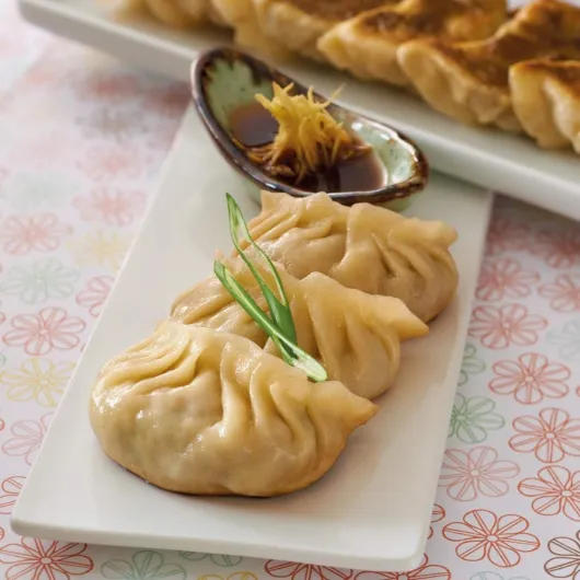 61I2r7O6OLL._AC_SL1000_