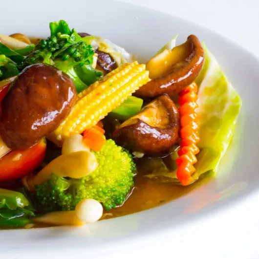 61HYrGyC7PL._AC_SL1000_