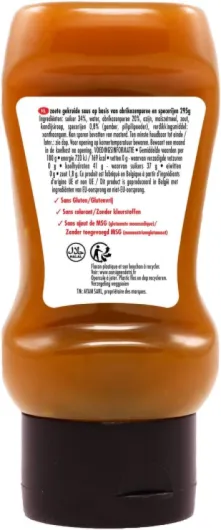 51JEjd5WhPL._AC_SL1100_