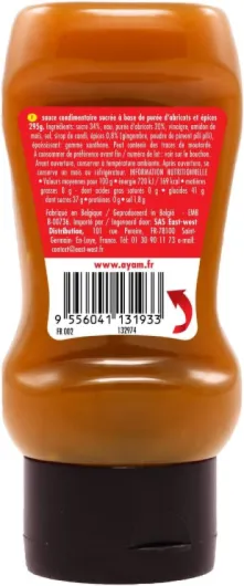 61FpMNsbcYL._AC_SL1100_