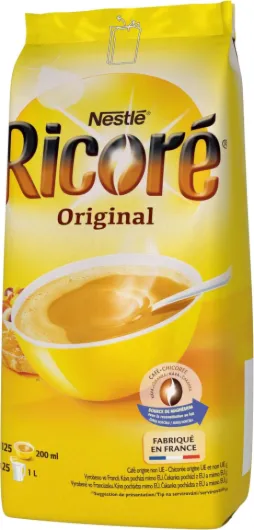 71xEFl BjgL._AC_SL1500_