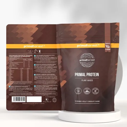 61LLPh9wizL._AC_SL1000_