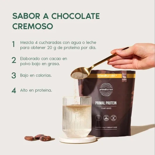 61NOt6dufTL._AC_SL1000_